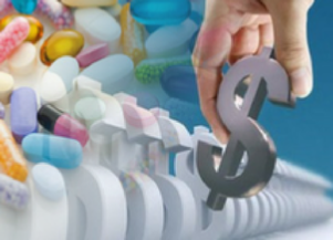 藥物經(jīng)濟學評價